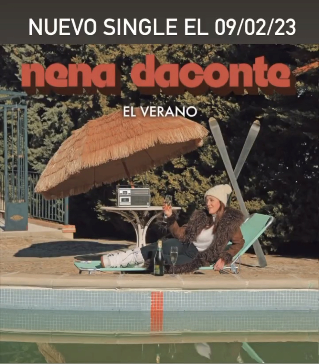 Nena Daconte >> álbum "Casi Perfecto" - Página 3 Eaf49810