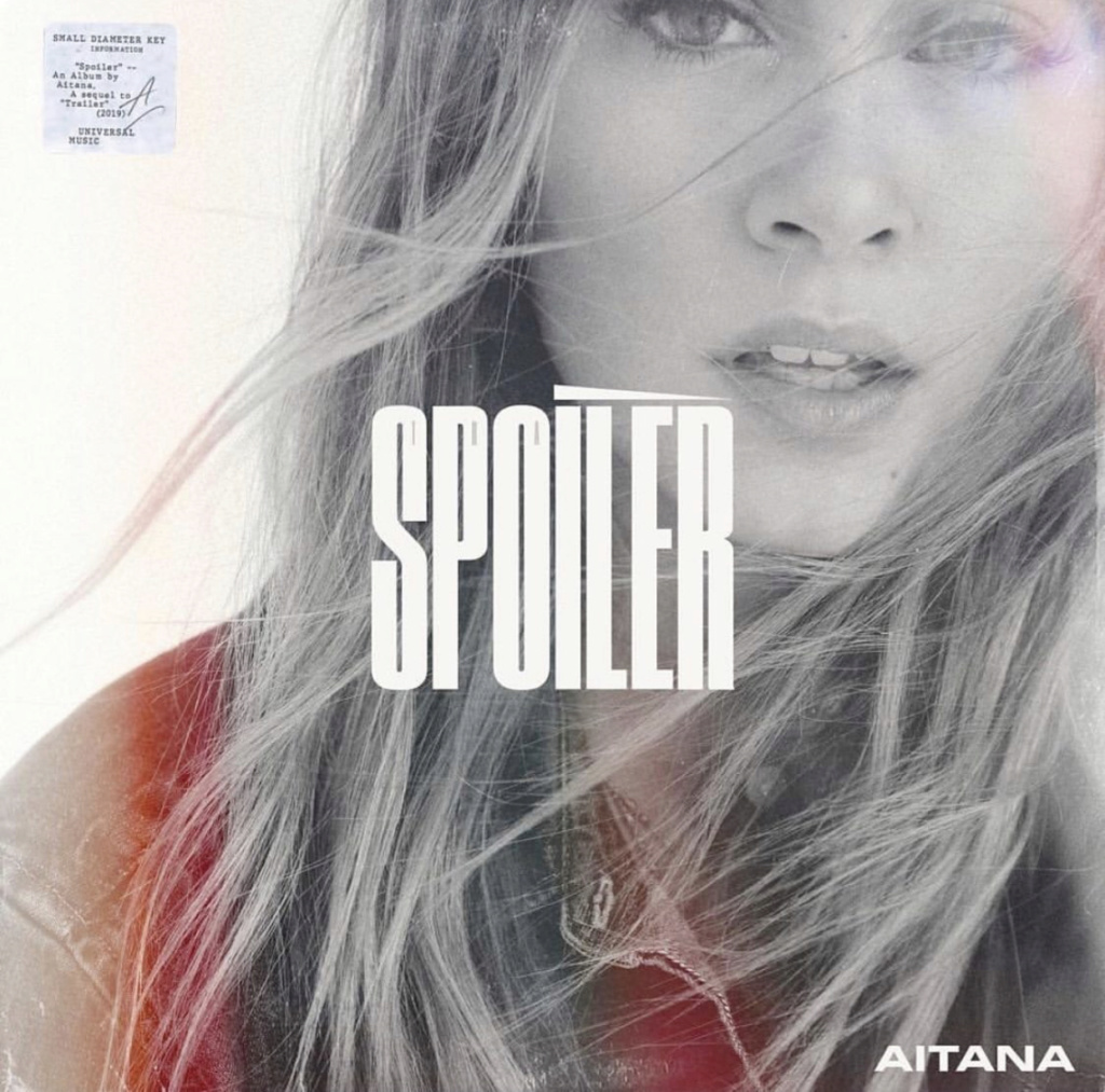 Aitana >> álbum "Spoiler" - Página 50 F3c1f710