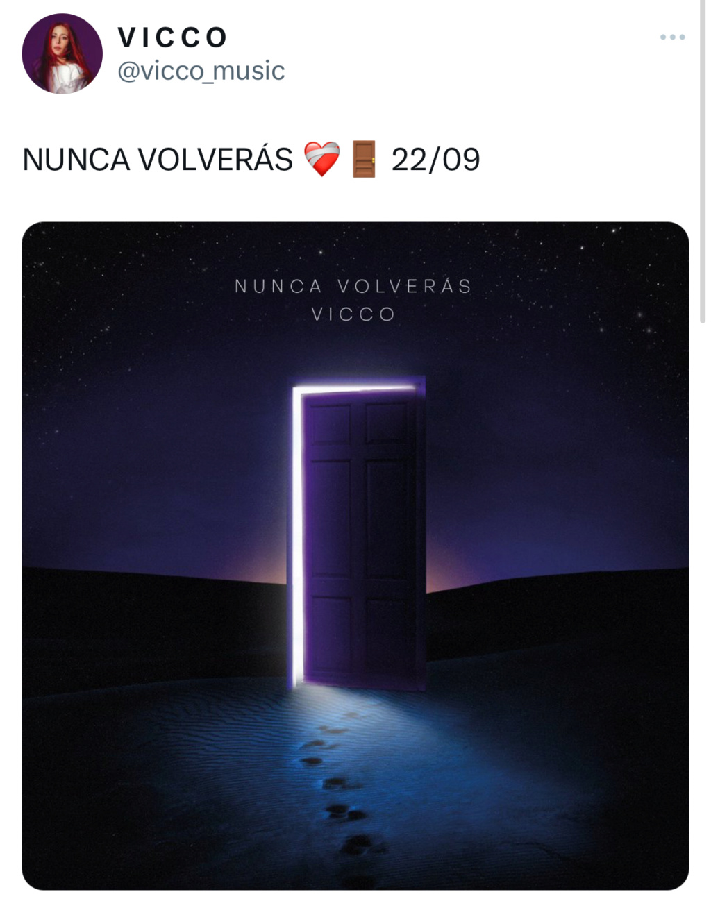 Vicco >> Álbum “Noctalgia" - Página 6 Img_8211