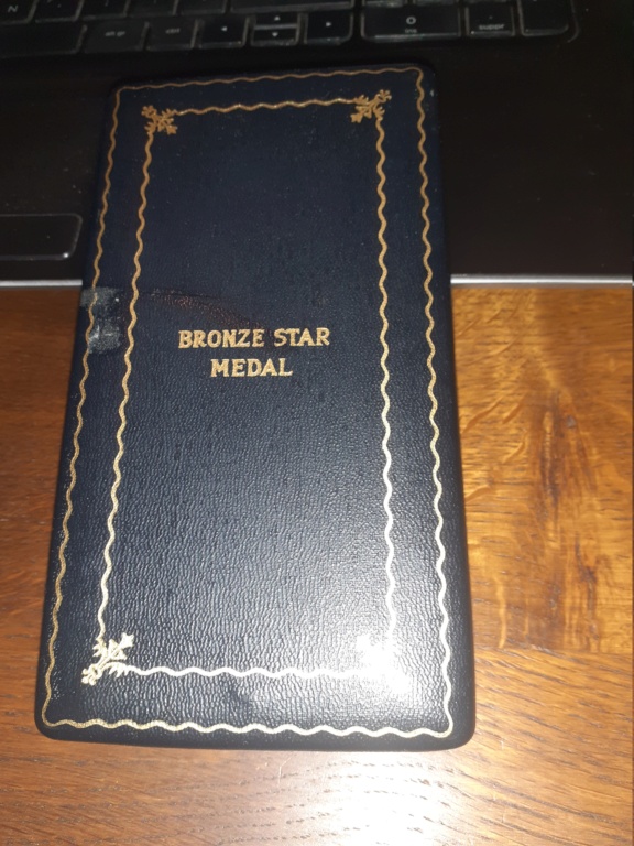 Bronze Star nominative 20210115