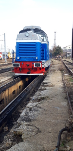 Locomotive clasa 89 - Pagina 15 20220311