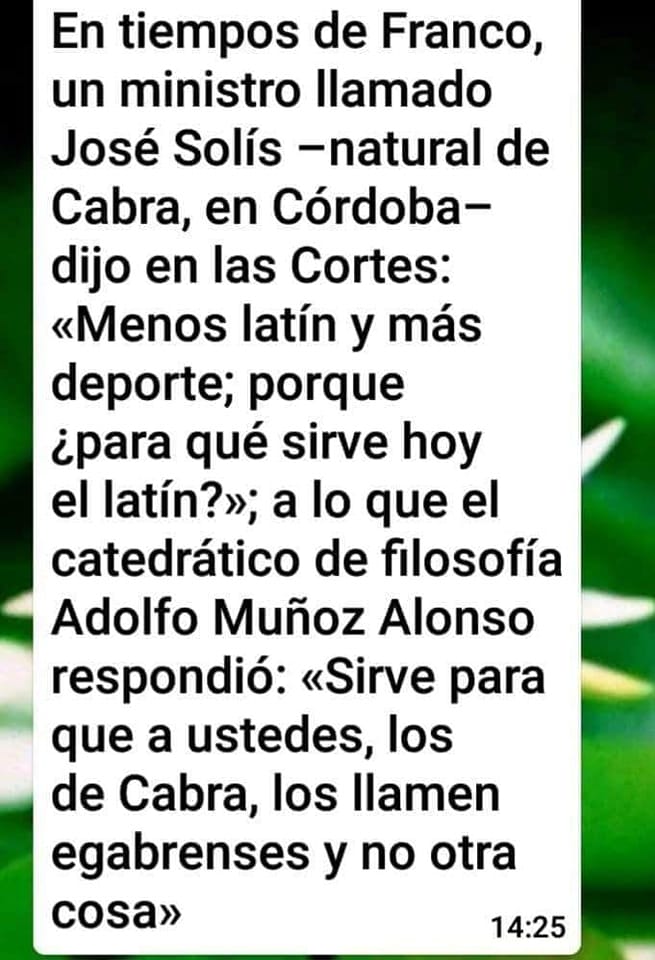 Frases y citas para reflexionar. - Página 19 29610410