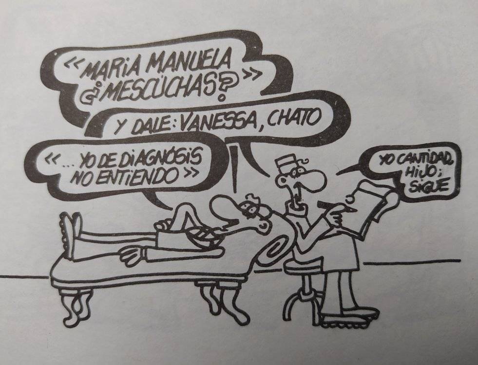 Humor, de cualquier tipo, pero humor. - Página 9 Diagno10