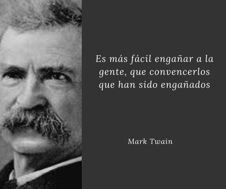 Frases y citas para reflexionar. - Página 13 Engaza11