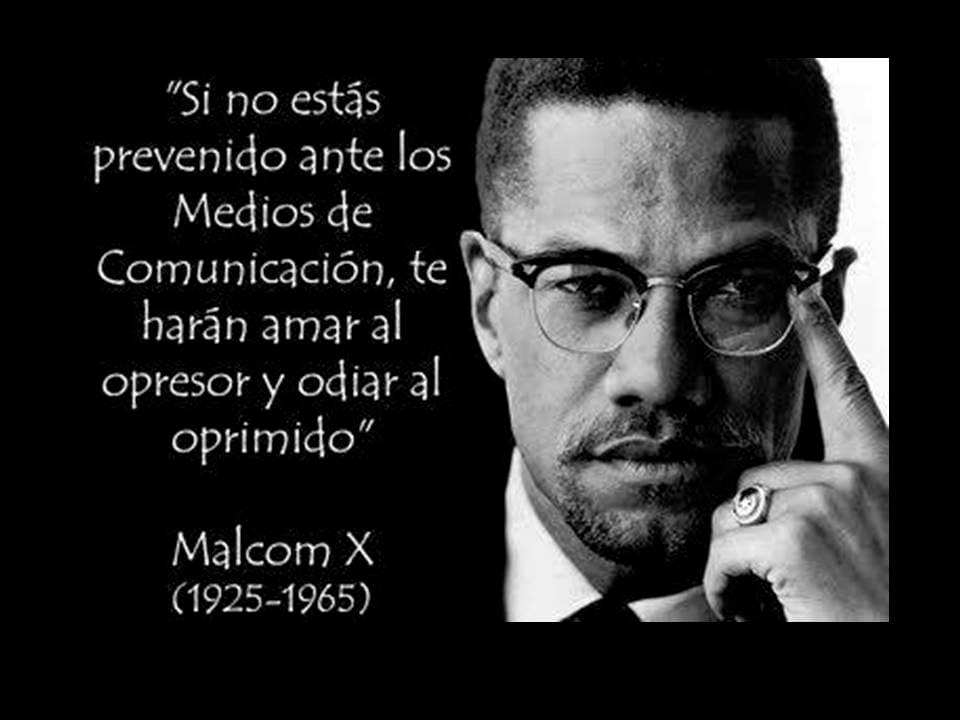 Frases y citas para reflexionar. - Página 17 Mediso10