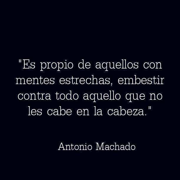 Frases y citas para reflexionar. - Página 28 Mentes12