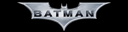 [PARTAGE] Wheels, MP3 et DMD images pour PinUp Batman10