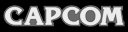 [PARTAGE] Wheels, MP3 et DMD images pour PinUp Capcom10