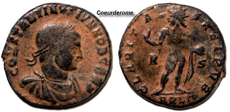 Constantin II Arles 41029910