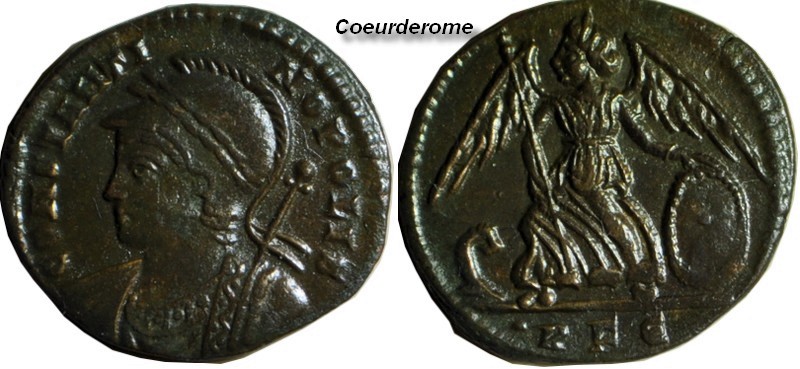 Constantinoplis  61dfd910