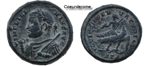 licinius trèves Licini25