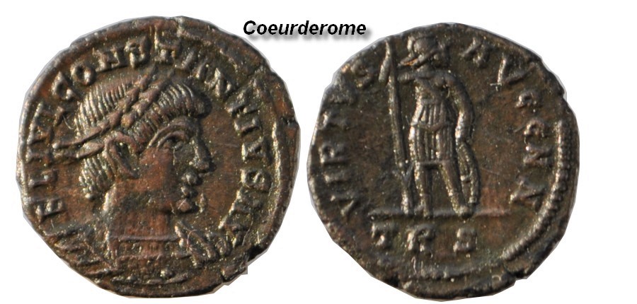 constance II pour treves Sans_119