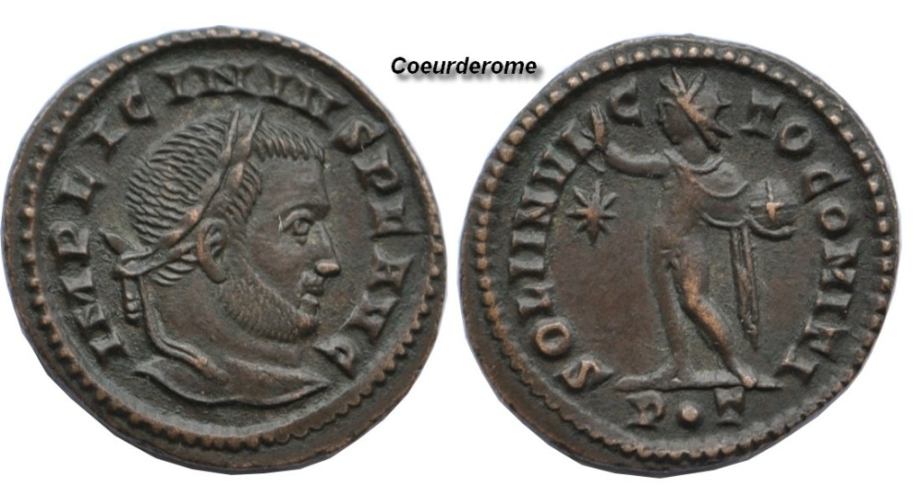 Quelques licinius Sans_135