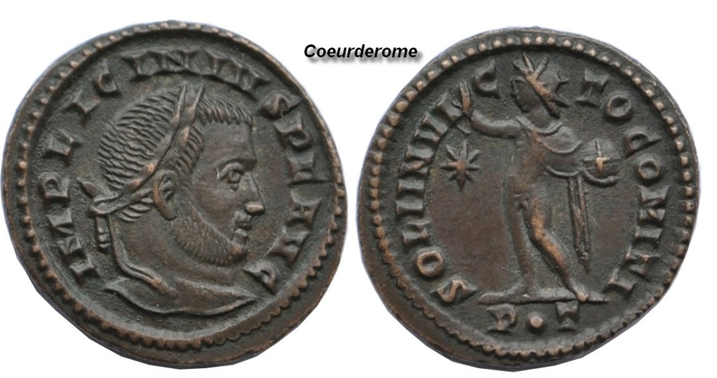 Quelques licinius  Sans_135