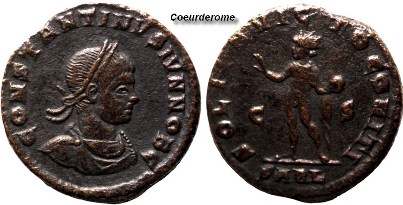 Constantin II Arles Sans_154