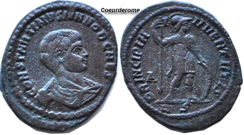 Constantin II Sans_188
