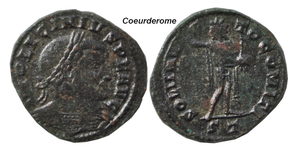 licinius pour ticinum Sans_t50