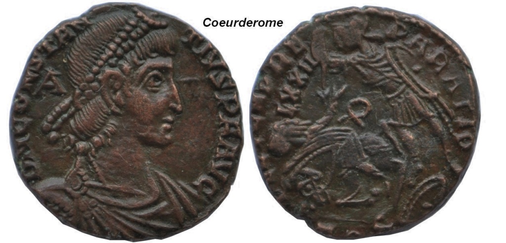 Constance II Aquilée Sans_t62
