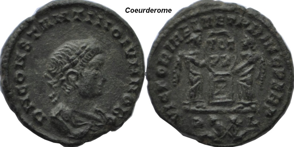 Constantin II lyon Sans_t63