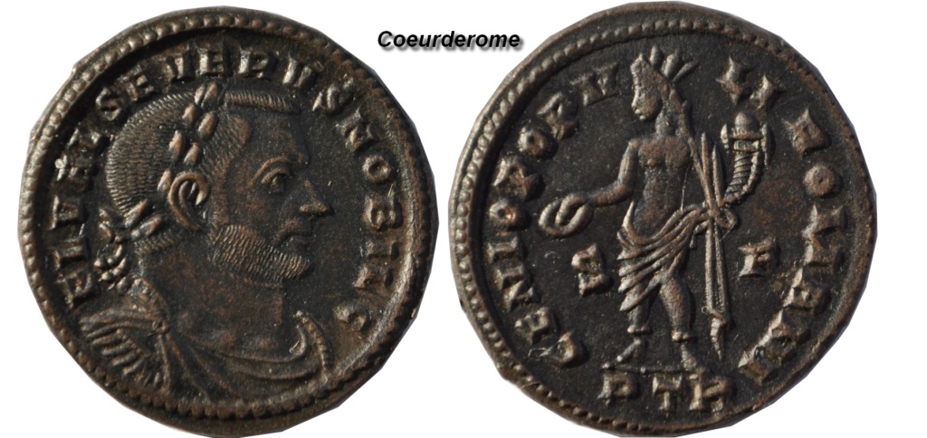 follis pour trèves Severu10