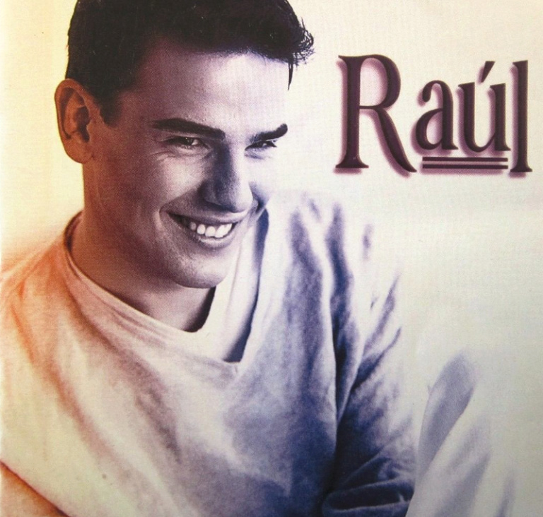 Raúl vs Torres. Raul-p10