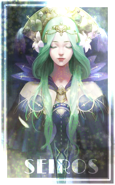 Fire Emblem Three Houses RPG Rhzoa10