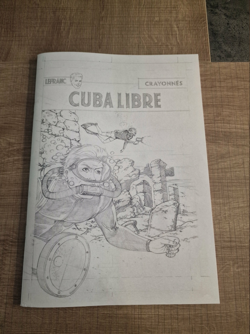 Cuba libre - Page 14 1010
