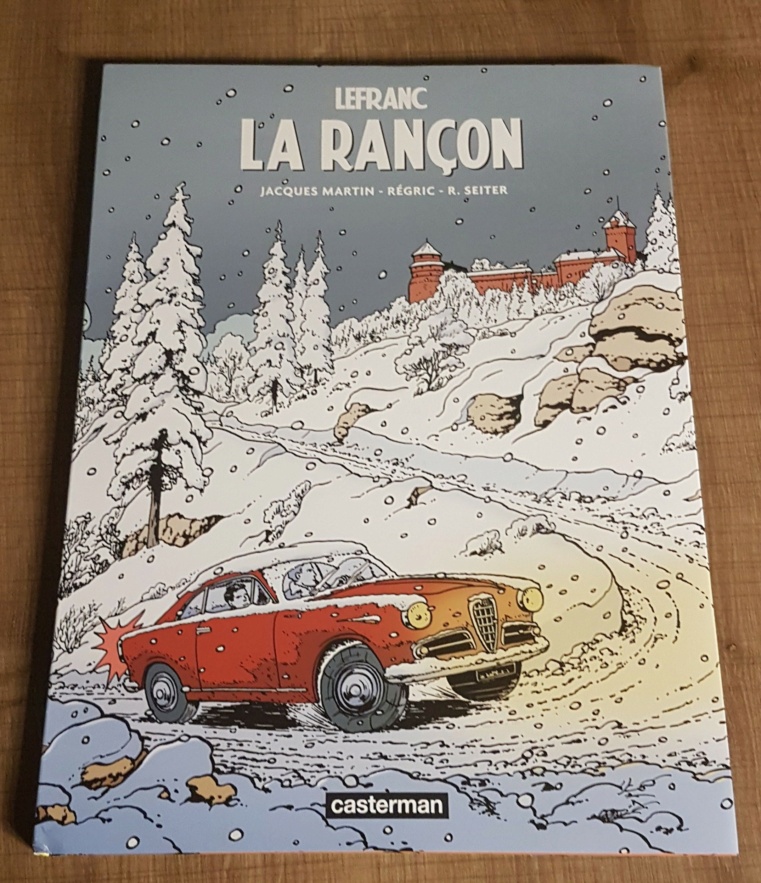 La rançon - Page 8 20201010