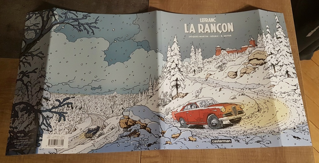 La rançon - Page 8 20201012