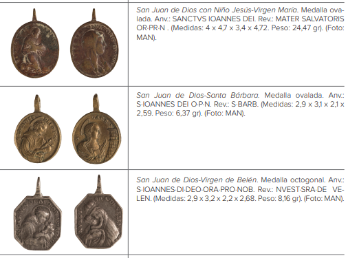 ayuda para la medición de medallas Image13