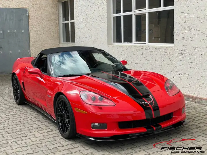 C6 Z06 427 cabriolet ??? Dff9b710