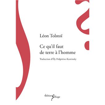 Léon Tolstoï  - Page 2 Ce-qu-10