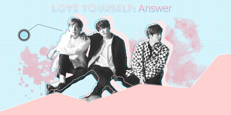  {{LY ANSWER {{TRIVIA: JUST DANCE  Oibo11