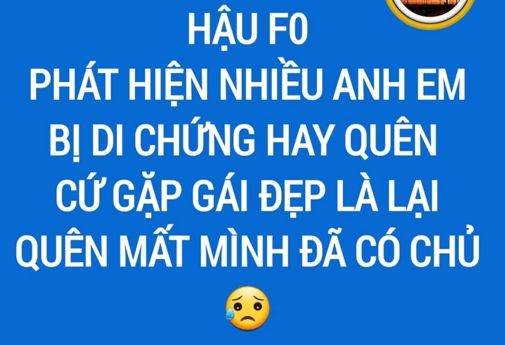 Hậu Covid  Screen17