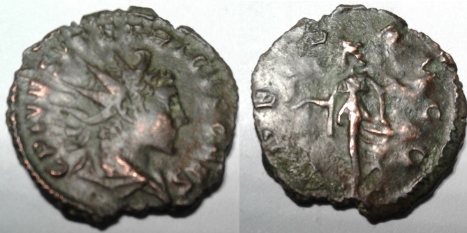 Tetricus Ii Antoni17