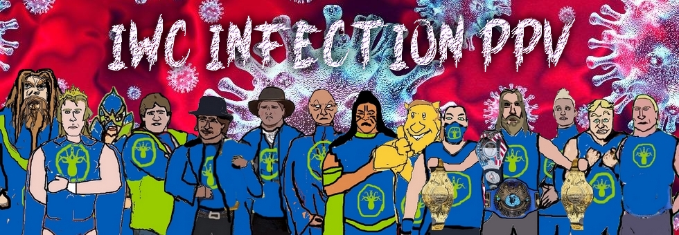 IWC INFECTION PPV Abyss_10
