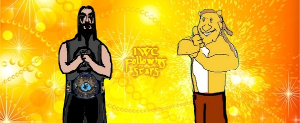 IWC FOLLOWING STARS #9 Match224