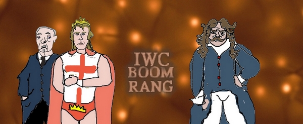 IWC BOOMRANG #2 Match_11
