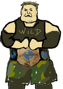 IWC World Title Wild_c10