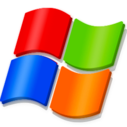 نظام التشغيل Windows XP SP3 الاحترافي مع تحديثات أغسطس 2018 32 بت Oasxja10