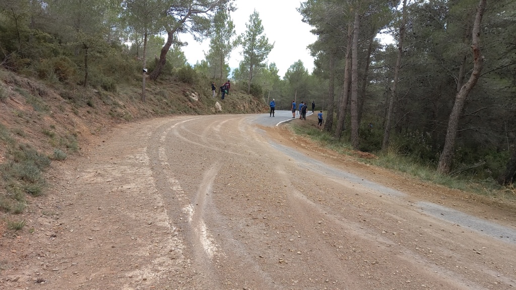 WRC: 56º RallyRACC Catalunya Costa Daurada - Rally de España [14-17 Octubre] - Página 4 20211018