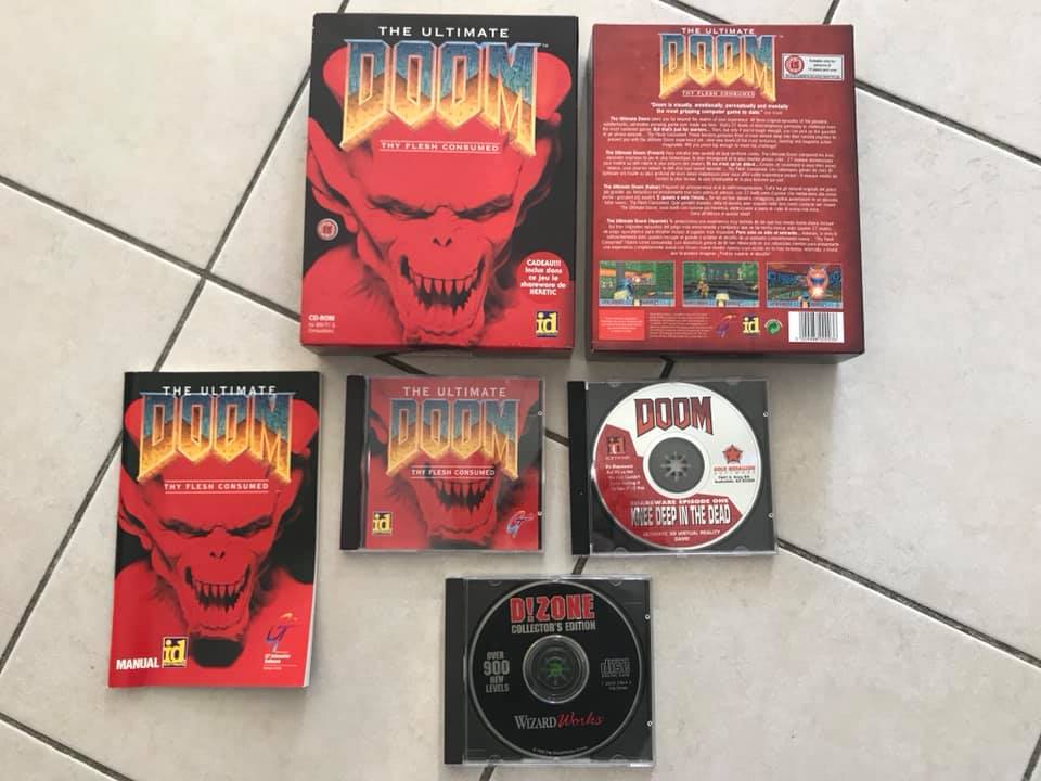 [EST] Jeux Big Box IBM PC DOS début années 90 59860410