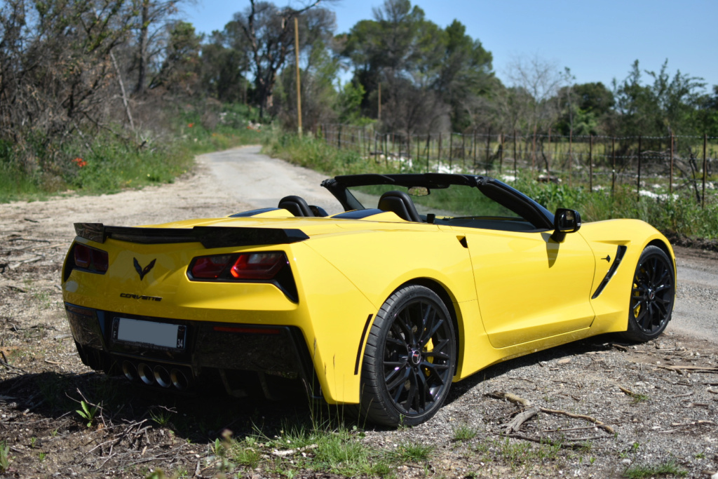 Jantes Z06 sur Stingray Dsc_0610