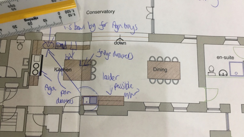 Bay window, thick walls, best way to draw up? Artica10