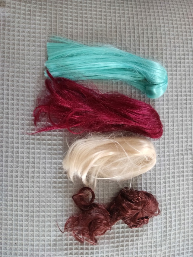 Wigs taille 6/7 et yeux 12/14mm Photo_45
