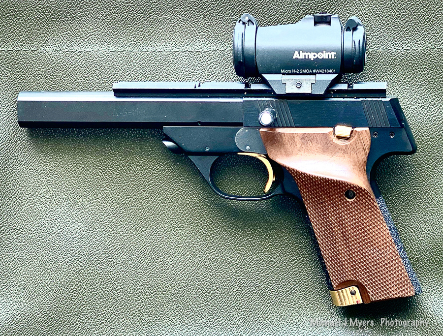 High Standard new X-Series guns Img_2012