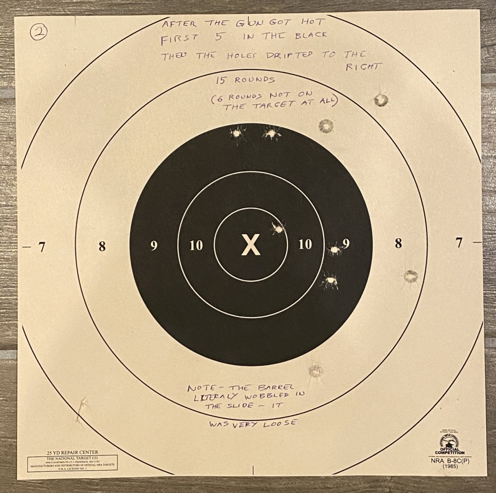 Springfield Armory Browning Hi Power SA-35 Img_5914