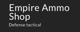 Is Empire Ammo real, or a scam? Scree100