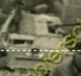 AMD et Light Tank, près de Veules-les-Roses, juin 40 2019-011