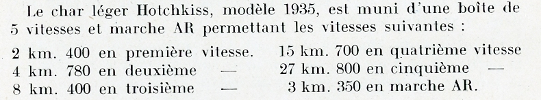 Certains moteurs de chars français poussifs ? Notice10